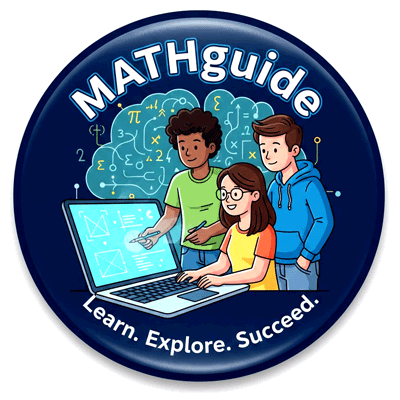 MATHguide