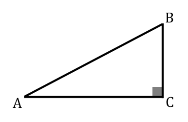 Trigonometry Basics