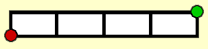 Town Map and Grid