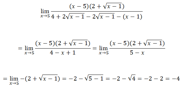 algebra analytical limit