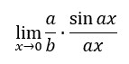 separating fractions